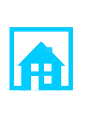 Icehouse, LLC.